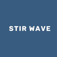 StirWave Marketing Agency