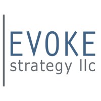 Evoke Strategy LLC