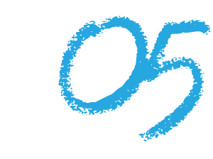 Thirteen05 Creative Web Design