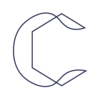 Content Creative Co