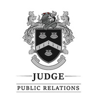 Judge Public Relations, Marketing & Advertising HQ