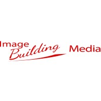 Image Building Media