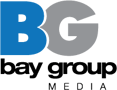 Bay Media Group