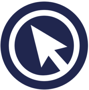 OnlyaClick Digital Marketing