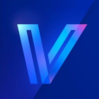 Ventura Web Design & Marketing