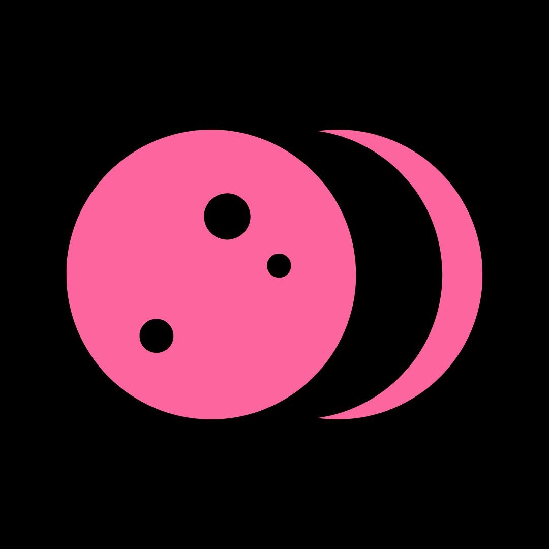 Moonshine Creative Group