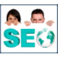 Local SEO Tampa Company