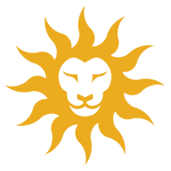 Lion Digital