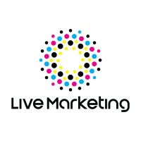 Live Marketing, LLC