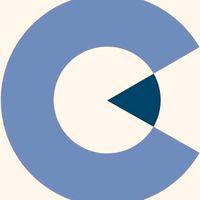 Click Thru Marketing, LLC