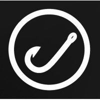 Hook Agency