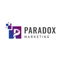 Paradox Marketing