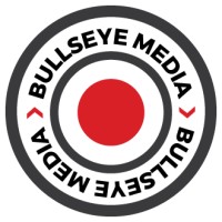 Bullseye Media, LLC