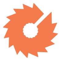 Windmill Strategy