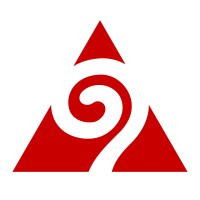 Augurian
