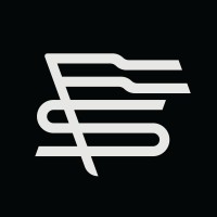 Street Factory Media