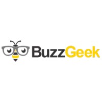 Buzz Geek