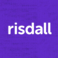 Risdall Marketing Group