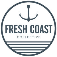 Fresh Coast Collective
