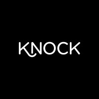KNOCK, inc.
