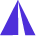 Minneapolis SEO Company