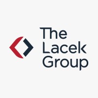 Lacek Group