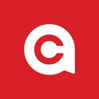 Capsule, A Special Projects Agency