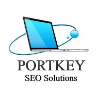 Portkey SEO Solutions