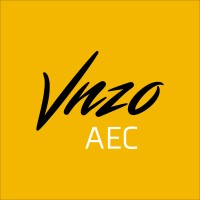 Vnzo AEC