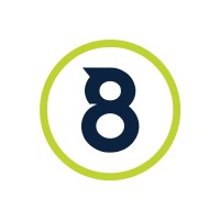 Br8kthru Consulting