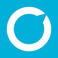 Nordeast Marketing Group, Inc.