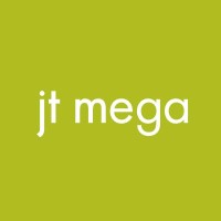JT Mega Food Advertising