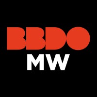 BBDO Minneapolis