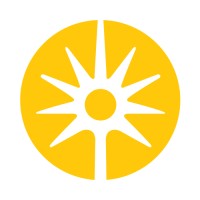 fellow inc.