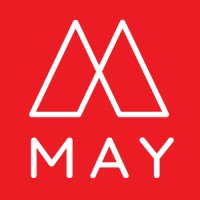 May Advertising & Design, Inc.