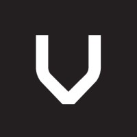 Voro