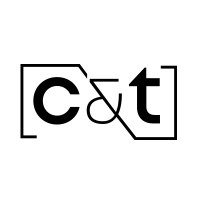 cat[&]tonic