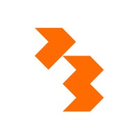 Falls Agency