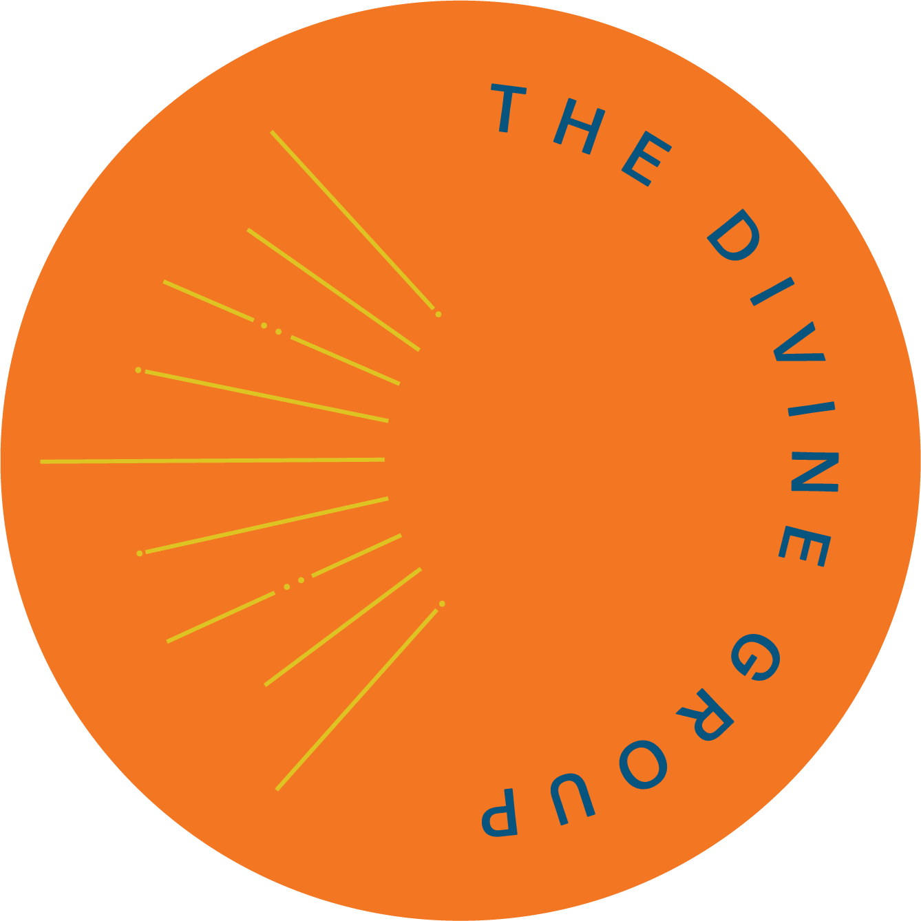The Divine Group