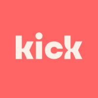 Ideas that Kick