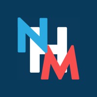 Nighthawk Marketing