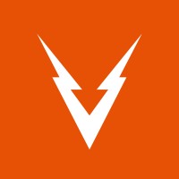 Voltage