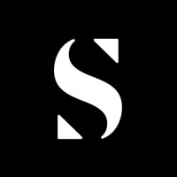 Signal Theory