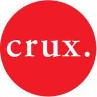 Crux KC