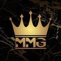 Moss Marketing Group LLC