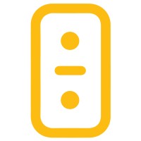 Emfluence, LLC