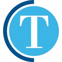 Trozzolo Communications Group