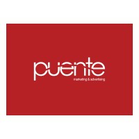 Puente Marketing & Advertising