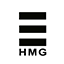 HMG Kansas City Branding & Marketing