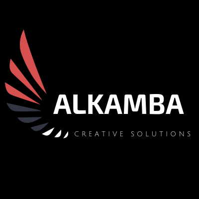 Alkamba Creative Solutions